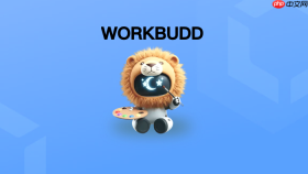 workbuddy的三种工作模式该如何选择