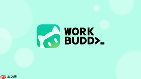 怎样在workbuddy工作台使用拖拽上传文件