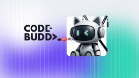 如何用WorkBuddy实现高效日程管理