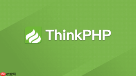 thinkphp5和thinkphp6缓存驱动配置有什么区别