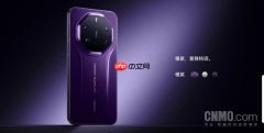 华为Mate 80系列累计销量破809万台！千万大关在望
