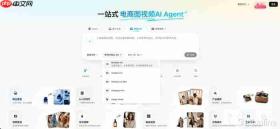 MiniMax H3和Seedance哪个好?同类任务效果与价格对比