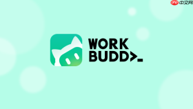 WorkBuddy怎样连接数据可视化