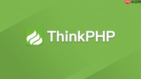 thinkphp路由隐藏技巧有哪些老手才知道