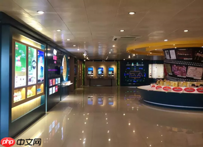 经常换食用油吃会更健康吗