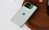 谷歌Pixel 11 Pro Fold渲染图再曝 松绿配色搭配金属边框
