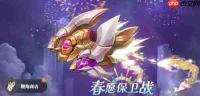 铃兰之剑芬恩角色强度怎么看