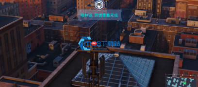 蜘蛛侠玩法三核心实战应用全解