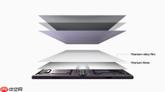 探秘研发新一代 Galaxy Z 系列的幕后故事
