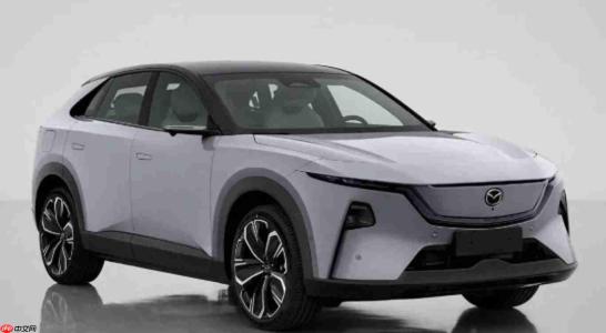 20万以内热门新能源SUV推荐，家用全能车型选购参考