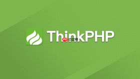 thinkphp框架核心缓存文件误删后怎么恢复