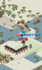 江南百景图河灯摆放全攻略 节日特效与装饰河灯区别详解
