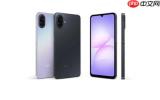 三星Galaxy F70 Pro外观设计曝光 即将登陆海外市场