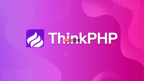 ThinkPHP线上环境清缓存不生效是什么原因