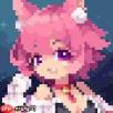 幻想少女公会怎么刷天赋