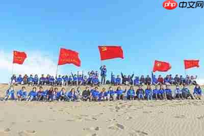 红色沙漠知识收集需要注意什么