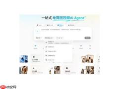 MiniMax H3与PixPix：全模态AI视频工作流进入新阶段