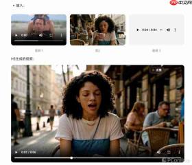 MiniMax H3与PixPix:全模态AI视频工作流进入新阶段