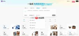 MiniMax H3与PixPix:全模态AI视频工作流进入新阶段