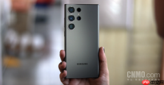 三星One UI 9.0内部测试已覆盖49款设备 含S23系列