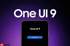 三星One UI 9.0内部测试已覆盖49款设备 含S23系列