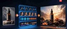 AI视频迎来H3时代!PixPix首发支持MiniMax H3
