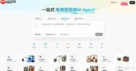 AI视频迎来H3时代!PixPix首发支持MiniMax H3