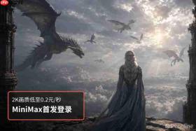 Seedance 2.5会降价吗?H3上线后AI视频价格战开始了