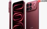 REDMI K100 Pro官宣8月11日发布 卢伟冰：瞄准4K档