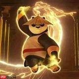 功夫熊猫神龙大侠火系英雄有哪些