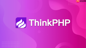 为什么别人修好的thinkphp漏洞我这边还是存在