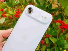 苹果iPhone Air 2预计明年初发布 将带来五大升级