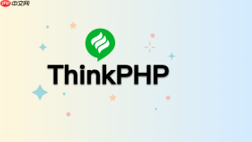 thinkphp生产环境清缓存权限不够怎么解决
