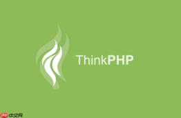 thinkphp6用php think clear命令清缓存后还要重启吗