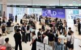 三星折叠屏新机预售年轻用户占比过半 Z Fold 8最火