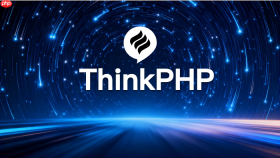 ThinkPHP缓存驱动报错提示连接拒绝怎么处理