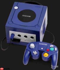 仅上市一年!英国NS2销量超越GameCube位居榜单第4