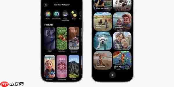 消息称iOS 27将新增五项未公布功能 或随正式版上线