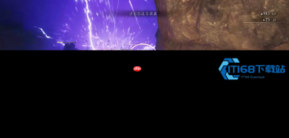 魔弓手职业短板深度解析 从生存到输出的全面评估