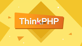 thinkphp获取路径时子目录部署总是多一层