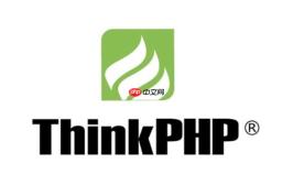 ThinkPHP5.1和6.0前后端分离跨域设置有何不同