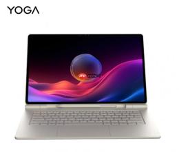 适合职场的平板电脑推荐：真实测评联想 YOGA Pad Pro 14.5全能表现