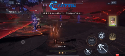 恋与深空 100 层祁煜通关攻略 深海套装虚弱爆发技巧全解析