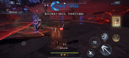 恋与深空 100 层祁煜通关攻略 深海套装虚弱爆发技巧全解析