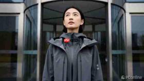 AI视频终于能改稿了：PixPix首发接入MiniMax H3