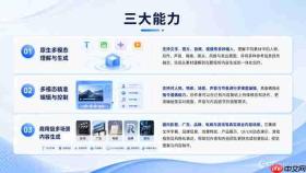 AI视频终于能改稿了：PixPix首发接入MiniMax H3