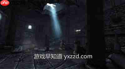 生存33天噩梦大陆怎么打败Boss
