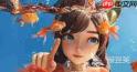 王者万象棋大乔出装攻略