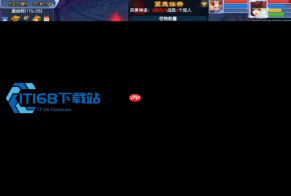 法系灵力属性价值与提升途径全解析