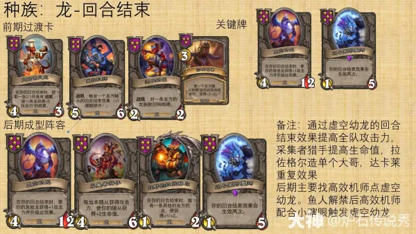 炉石传说酒馆战棋新饰品转录打字机有什么效果